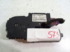 A2188200142 MERCEDES W212 CLS W218 10-18 Schiebedachmotor A2188200142 10-18 Orig A2188200142 MERCEDES W212 CLS W218 10-18 Schiebedachmotor A2188200142 10-18 Orig