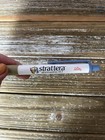 Foto 3 di 3