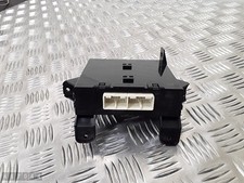 2010 SUBARU LEGACY ECU 2000TD 1777000313