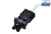 Luftfederventil DT Spare Parts 6.65096 FüR FE Volvo Renault 2 Premium Kerax