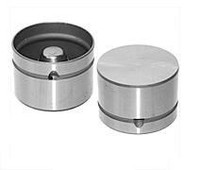 8X Ae FOL165 VentilstößEl FüR Land Rover Mg Rover