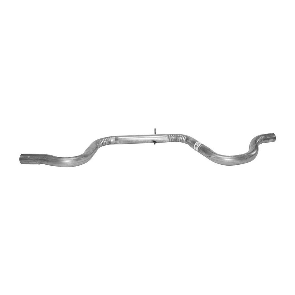 Tubo de escape para Buick LaCrosse 2005-2008 3,8 L V6 GAS OHV Foto 4 de 4