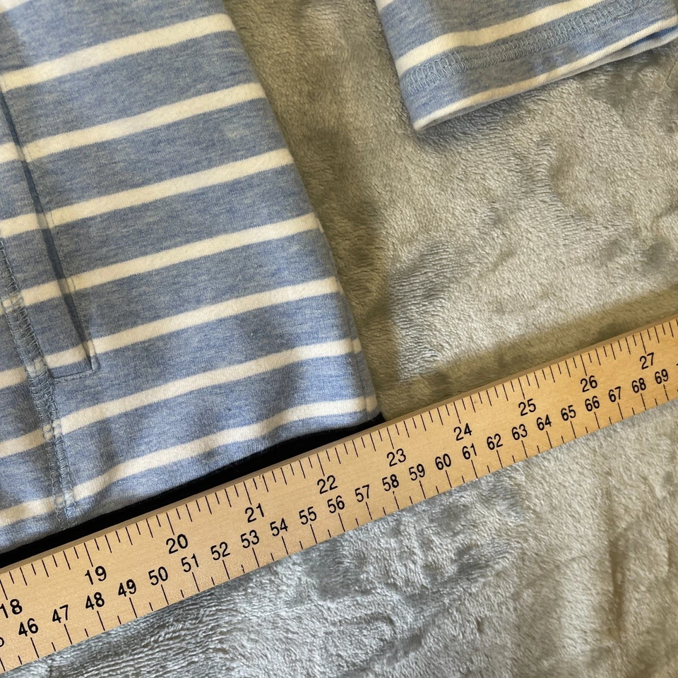 Laura Scott Jacket Women's Size XL Full Zip - Image 4 of 4