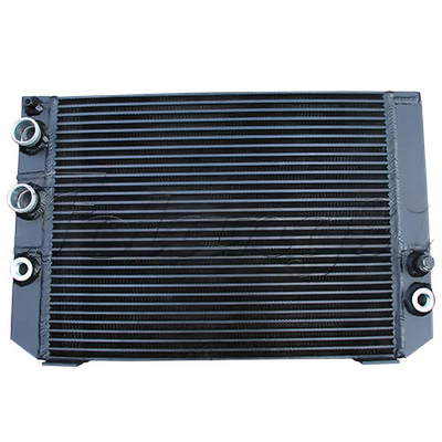 #ad 3511070500 Linde Forklift Radiators Perkins 903.27 series PRE ORDER 35–45D $457.90