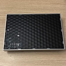 TP-Link AC1900 WiFi Range Extender RE580D Boxed Dual Band 5 Gigabit Ports