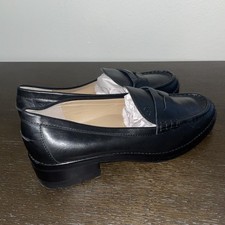 Lauren Ralph Lauren Women's Loafer for sale