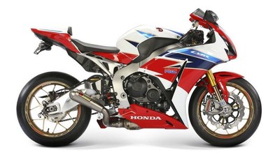 HEL Performance Bremsleitungssätze für Honda CB1000R 2008-2015 volle Länge Race-...