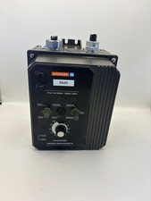 KB Electronics Genesis KBAC Series NEMA 4X IP...