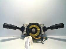 Commodo Hyundai COUPE