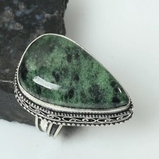  on The Hot Collector