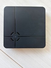 REASNOW S1  Beloader pro