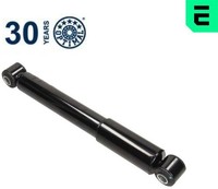 Optimal A-2300G StoßDäMpfer StossdäMpfer Hinterachse Hinten