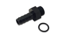 Vibrant 11319 Adapter Fitting - Straight - 8 ...