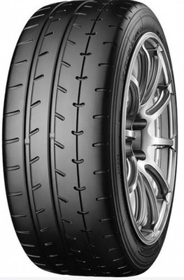 YOKOHAMA 305/35 R19 106Y ADVAN A052 XL