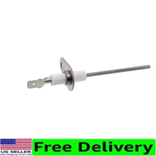OEM Goodman Furnace Flame Sensor B11726-06 - Safe, Efficient Replacement