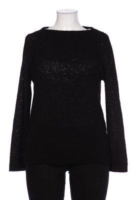 NICE CONNECTION Pullover Damen Strickpullover Strick Oberteil Gr. EU... #c94mz0d
