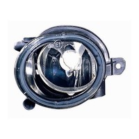 Nebelscheinwerfer Vorne Rechts FüR Volvo S40 V40 2007 IN Dann OEM 30764931