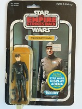 Imperial Commander for sale