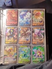 Roaring Moon EX Box Prices | Pokemon Promo | Pokemon Cards Roaring Moon EX Box Prices | Pokemon Promo | Pokemon Cards