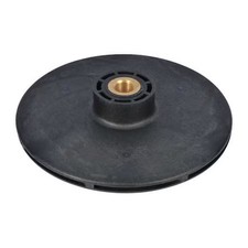Dayton Pp20003cq02g Impeller Assembly