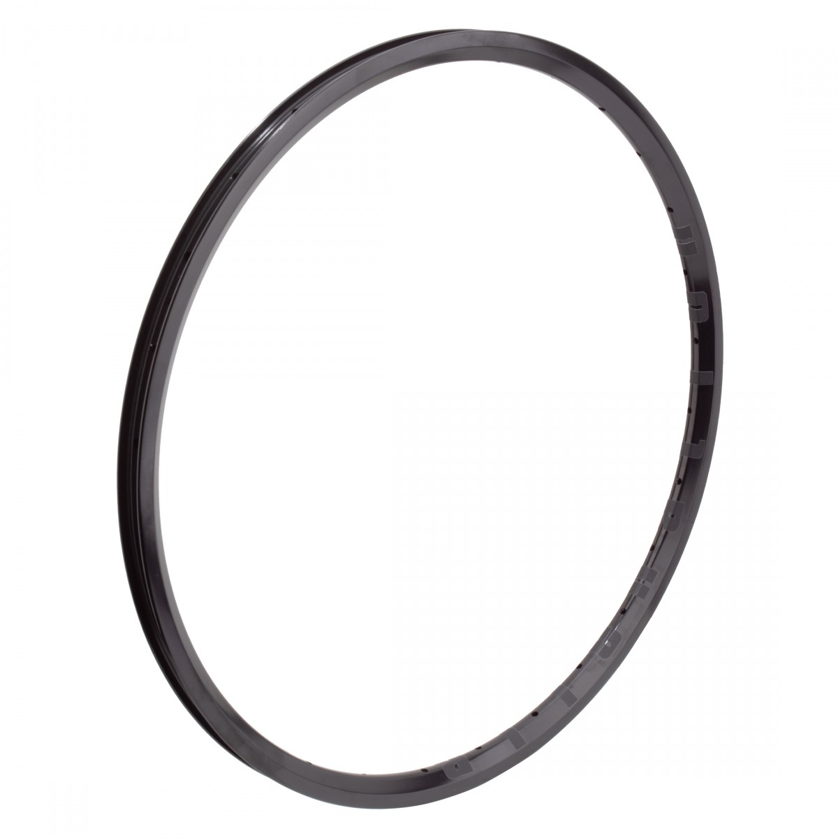 Клещ G69 TCS Отчуждение 20 дюймов Клещ Черный 28 15390₽