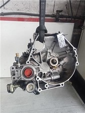 Boite de vitesse Rover 25