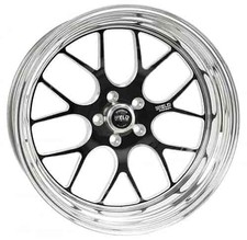 Weld Racing Rt-s Series Wheel Size 20 X 12-12