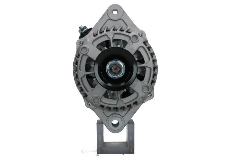 Alternatore 185.527.100.050 BV PSH per SUZUKI SX4 S-CROSS VITARA