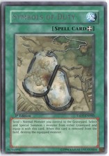 yugioh master of oz deck Yugioh Chumley Koala Deck 45 Card Master of Oz Des Kangaroo Scapegoat GX  Anime