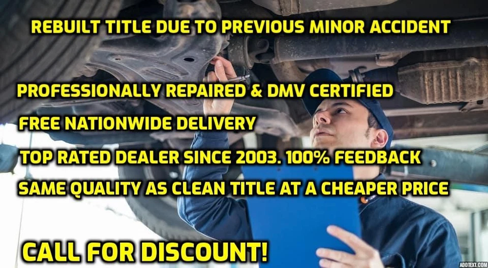 2020 Ford Edge ST-Line  🔥 FREE DELIVERY! 🔥 Call  786-328-3187 - Image 2 of 4