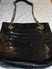 Suzy Smith Bag