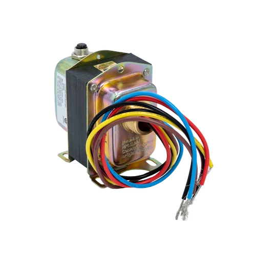 Honeywell AT150F1030 50VA General Purpose Transformer, Multi-Mount