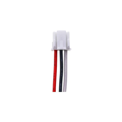 Battery for American Diagnostic ADC E-Sphyg 2 9002-5 GP170AAH4BMXZ 2000mAh- - Picture 4 of 4