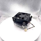 Dell P244H Inspiron 535 537 545 560 570 Vostro 220 Studio 540 Lüfter mit Kühlkörper