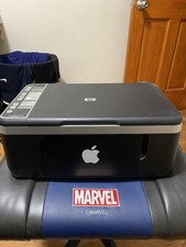 hp f4180 wifi