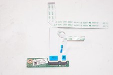 90R-NFQLD1000U Asus Led Board VIVOBOOK Q200E vivobook x202e