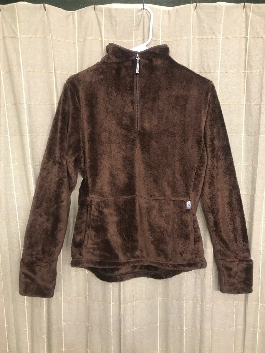 Osito hybrid sale