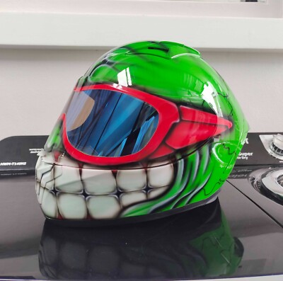 best helmet snowboard Best Snowboard Helmets of 2026
