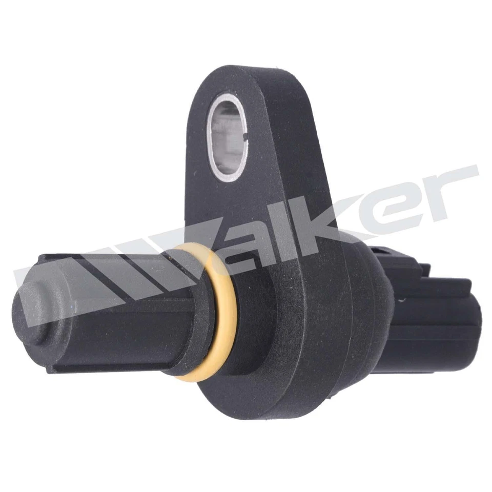 Andador sensor de velocidad de vehículo para Chrysler Pacifica 2007-2008 4,0 L V6 Foto 4 de 4