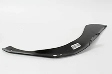 Lawnmower Vortex Baffle 48" Deck Husqvarna YTH24V48 YTH22K48 YTH2448 Craftsman