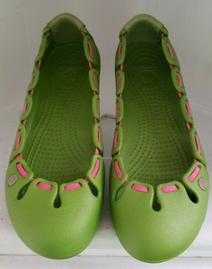 non slip ballet flats