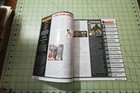 Picture 2 of 3