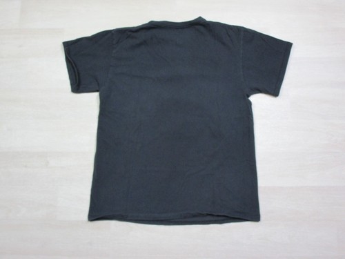 AVATAR The Last Airbender T Shirt Adult Size Medium (M) Movie Show Anime - Picture 7 of 9