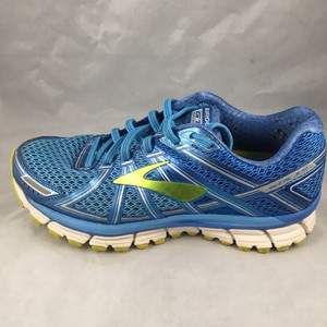 brooks adrenaline gts 17 womens size 7