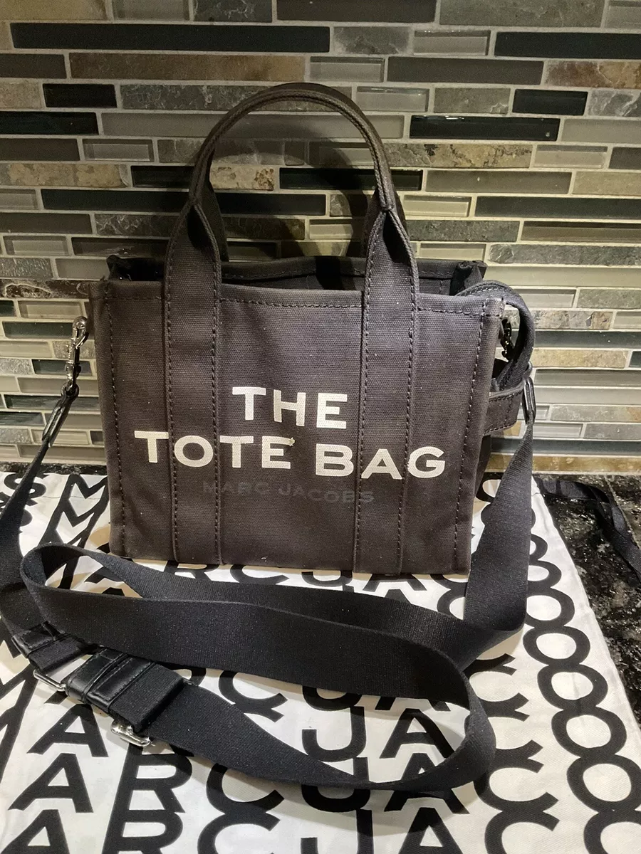 marc jacobs tote