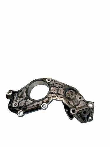 Mercedes Vito W639 2.2 Cdi Zahnriemenabdeckung A6460160306 Original 2006