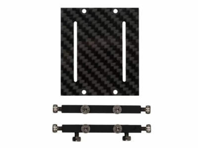 Protos 700 Nitro Kreisel Montageplatte: XL70NB14