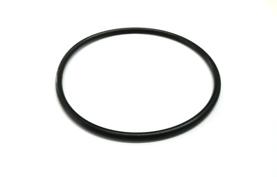 Dichtung Dichtring O-Ring für Wahlregler Avenli 290729 CleanPlus Sandfilterpumpe