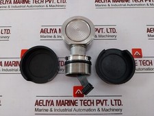 Honeywell 50049713-115 Pressure Transmitter S005530SJDG 30755972-011