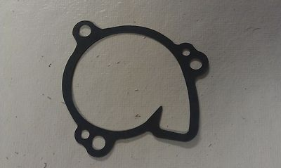 #ad 1989 2005 Kawasaki KDX200 Water Pump Cover Gasket Part # 11009 1998 KDX 200 220 $11.95